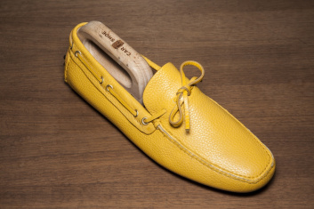 PRESENTAZIONE CAR SHOE - 23 GIUGNO 2014 106