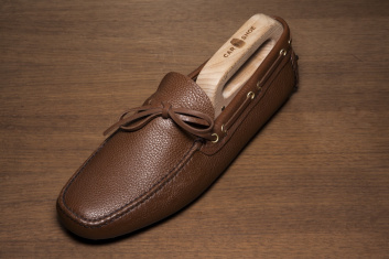 PRESENTAZIONE CAR SHOE - 23 GIUGNO 2014 108