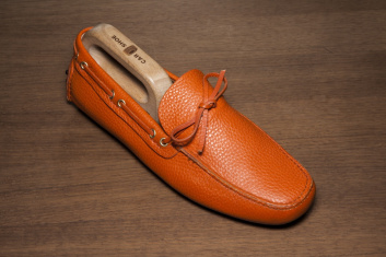 PRESENTAZIONE CAR SHOE - 23 GIUGNO 2014 109