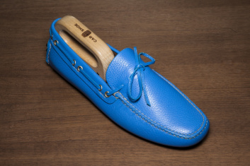 PRESENTAZIONE CAR SHOE - 23 GIUGNO 2014 110