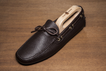 PRESENTAZIONE CAR SHOE - 23 GIUGNO 2014 111