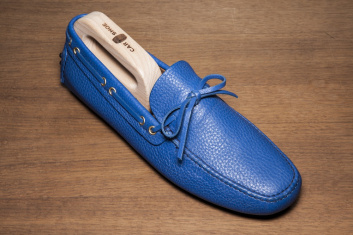 PRESENTAZIONE CAR SHOE - 23 GIUGNO 2014 112