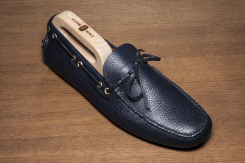 PRESENTAZIONE CAR SHOE - 23 GIUGNO 2014 113