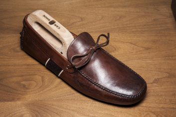 PRESENTAZIONE CAR SHOE - 23 GIUGNO 2014 114