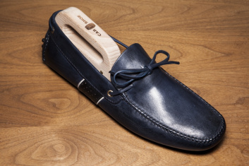 PRESENTAZIONE CAR SHOE - 23 GIUGNO 2014 115