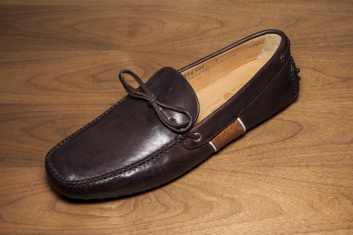PRESENTAZIONE CAR SHOE - 23 GIUGNO 2014 116