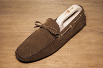 PRESENTAZIONE CAR SHOE - 23 GIUGNO 2014 117