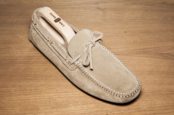 PRESENTAZIONE CAR SHOE - 23 GIUGNO 2014 118