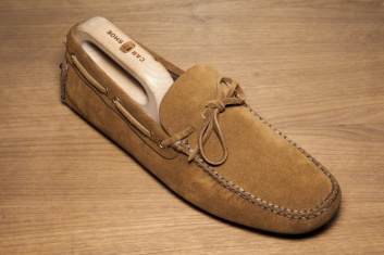 PRESENTAZIONE CAR SHOE - 23 GIUGNO 2014 119