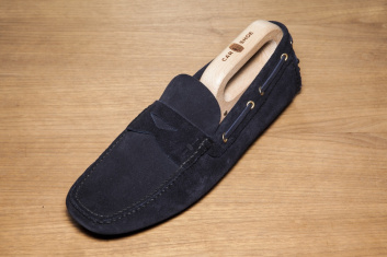 PRESENTAZIONE CAR SHOE - 23 GIUGNO 2014 120