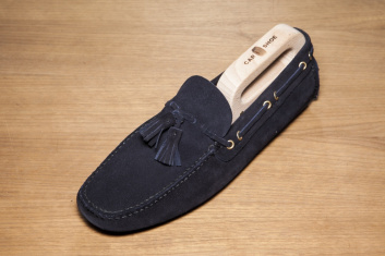 PRESENTAZIONE CAR SHOE - 23 GIUGNO 2014 121