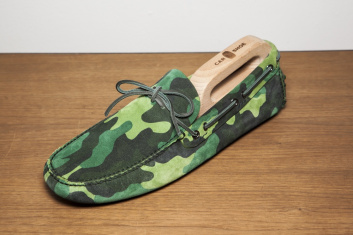 PRESENTAZIONE CAR SHOE - 23 GIUGNO 2014 22