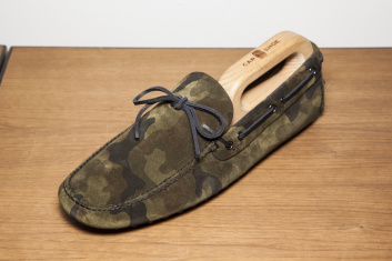 PRESENTAZIONE CAR SHOE - 23 GIUGNO 2014 23