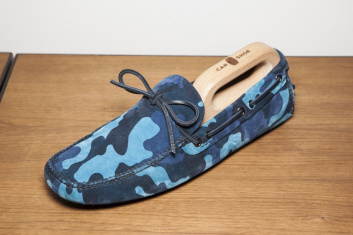 PRESENTAZIONE CAR SHOE - 23 GIUGNO 2014 24