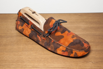 PRESENTAZIONE CAR SHOE - 23 GIUGNO 2014 25