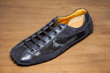 PRESENTAZIONE CAR SHOE - 23 GIUGNO 2014 26