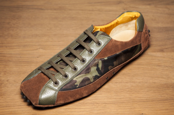 PRESENTAZIONE CAR SHOE - 23 GIUGNO 2014 27