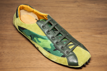 PRESENTAZIONE CAR SHOE - 23 GIUGNO 2014 28