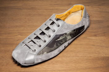 PRESENTAZIONE CAR SHOE - 23 GIUGNO 2014 29