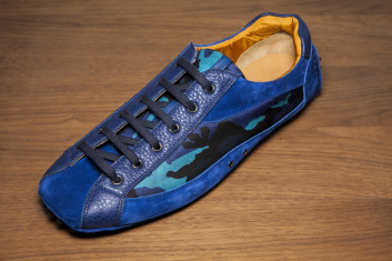 PRESENTAZIONE CAR SHOE - 23 GIUGNO 2014 30