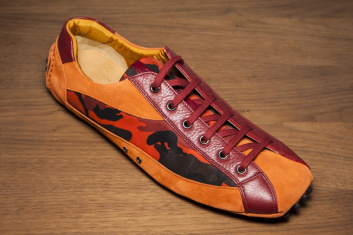 PRESENTAZIONE CAR SHOE - 23 GIUGNO 2014 32