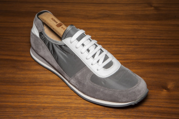 PRESENTAZIONE CAR SHOE - 23 GIUGNO 2014 33
