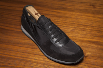 PRESENTAZIONE CAR SHOE - 23 GIUGNO 2014 34