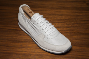PRESENTAZIONE CAR SHOE - 23 GIUGNO 2014 35