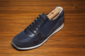 PRESENTAZIONE CAR SHOE - 23 GIUGNO 2014 36