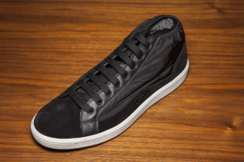 PRESENTAZIONE CAR SHOE - 23 GIUGNO 2014 37