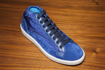 PRESENTAZIONE CAR SHOE - 23 GIUGNO 2014 38
