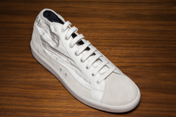 PRESENTAZIONE CAR SHOE - 23 GIUGNO 2014 39