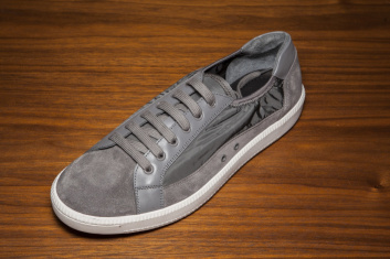 PRESENTAZIONE CAR SHOE - 23 GIUGNO 2014 40