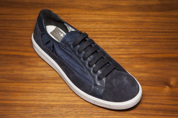 PRESENTAZIONE CAR SHOE - 23 GIUGNO 2014 41