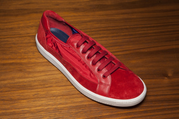 PRESENTAZIONE CAR SHOE - 23 GIUGNO 2014 42