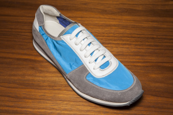 PRESENTAZIONE CAR SHOE - 23 GIUGNO 2014 43