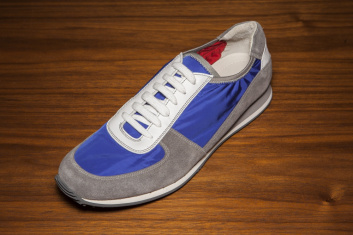 PRESENTAZIONE CAR SHOE - 23 GIUGNO 2014 44
