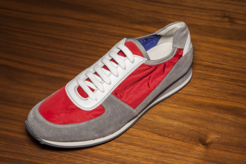 PRESENTAZIONE CAR SHOE - 23 GIUGNO 2014 45