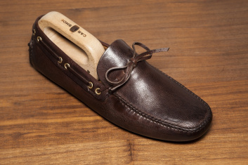 PRESENTAZIONE CAR SHOE - 23 GIUGNO 2014 46