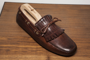 PRESENTAZIONE CAR SHOE - 23 GIUGNO 2014 47