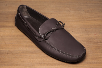 PRESENTAZIONE CAR SHOE - 23 GIUGNO 2014 48