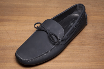 PRESENTAZIONE CAR SHOE - 23 GIUGNO 2014 49