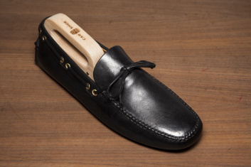 PRESENTAZIONE CAR SHOE - 23 GIUGNO 2014 50