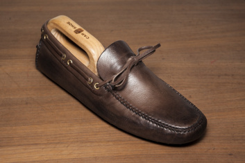 PRESENTAZIONE CAR SHOE - 23 GIUGNO 2014 51