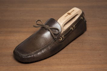 PRESENTAZIONE CAR SHOE - 23 GIUGNO 2014 53