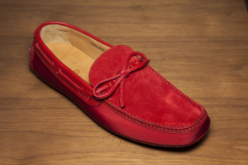 PRESENTAZIONE CAR SHOE - 23 GIUGNO 2014 54
