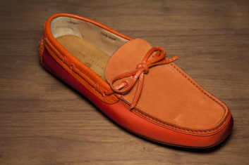 PRESENTAZIONE CAR SHOE - 23 GIUGNO 2014 55