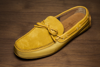 PRESENTAZIONE CAR SHOE - 23 GIUGNO 2014 56