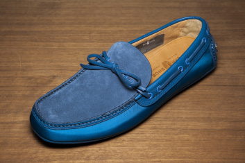 PRESENTAZIONE CAR SHOE - 23 GIUGNO 2014 57
