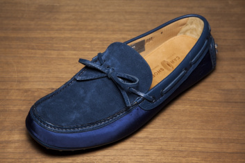PRESENTAZIONE CAR SHOE - 23 GIUGNO 2014 58